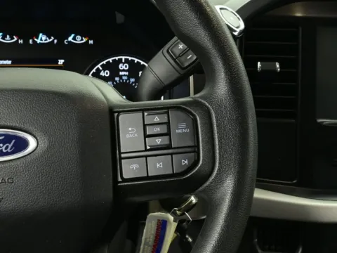 More photos of 2023 Ford F-150 XLT at Dorsett Hyundai, IN