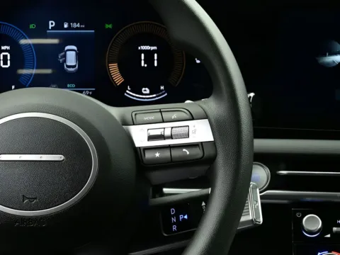 More photos of 2026 Hyundai Tucson Blue SE at Dorsett Hyundai, IN