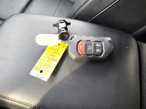 More photos of 2023 Jeep Wrangler Sahara Altitude at Dorsett Hyundai, IN