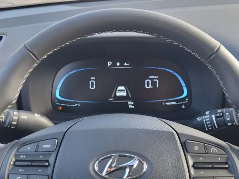 More photos of 2026 Hyundai Venue SEL at Dorsett Hyundai, IN