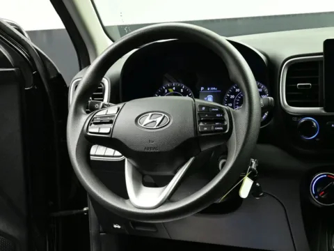 Another view of 2020 Hyundai Venue SE for sale in Terre Haute, IN at Dorsett Hyundai