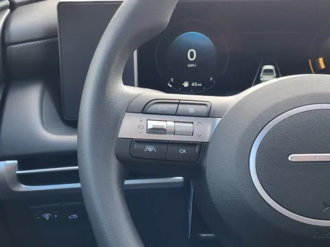 More photos of 2026 Hyundai Santa Cruz SEL Activity at Dorsett Hyundai, IN