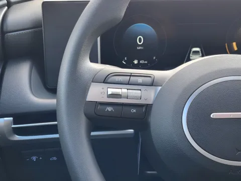 More photos of 2026 Hyundai Santa Cruz SEL Activity at Dorsett Hyundai, IN