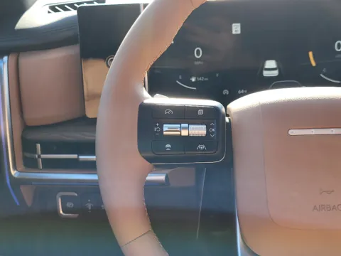 More photos of 2026 Hyundai Santa Fe Limited 6P at Dorsett Hyundai, IN