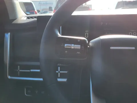 More photos of 2026 Hyundai Santa Fe XRT at Dorsett Hyundai, IN