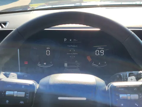 More photos of 2026 Hyundai Santa Fe XRT at Dorsett Hyundai, IN