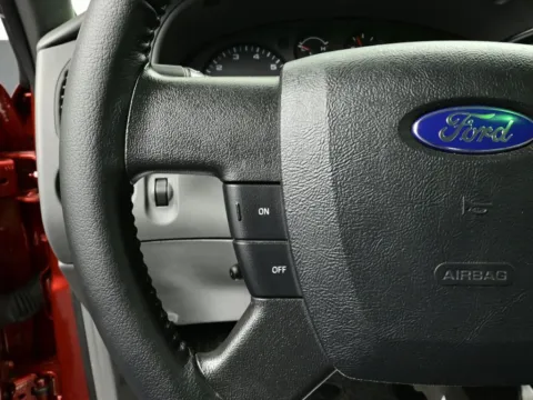 More photos of 2011 Ford Ranger XLT at Dorsett Hyundai, IN