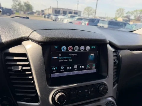 More photos of 2020 GMC Yukon XL 1500 SLT at Dorsett Hyundai, IN