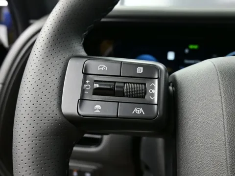 More photos of 2026 Hyundai Palisade XRT Pro at Dorsett Hyundai, IN