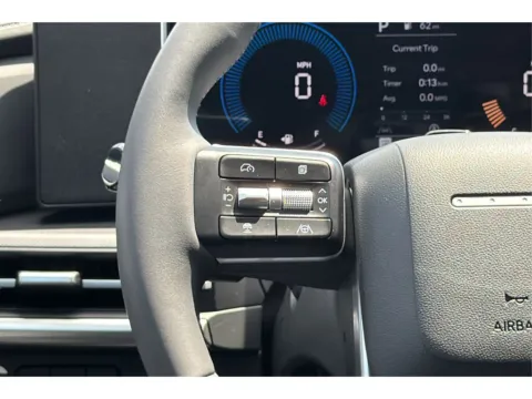 More photos of 2026 Hyundai Santa Fe SEL at Dorsett Hyundai, IN