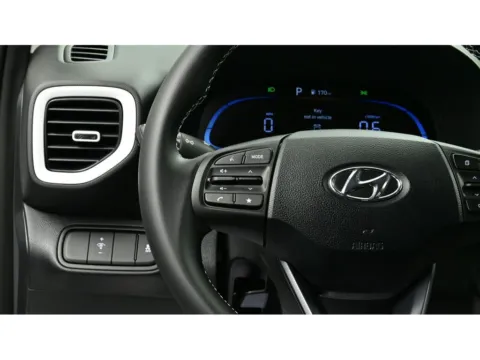 More photos of 2026 Hyundai Venue SEL at Dorsett Hyundai, IN