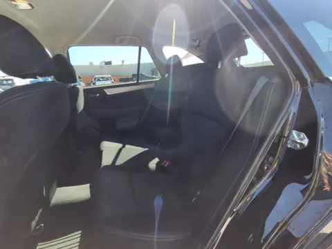 More photos of 2017 Subaru Outback Premium at Dorsett Hyundai, IN