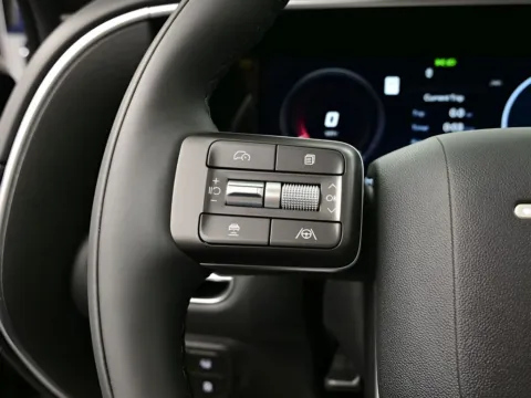 More photos of 2026 Hyundai Palisade Calligraphy at Dorsett Hyundai, IN