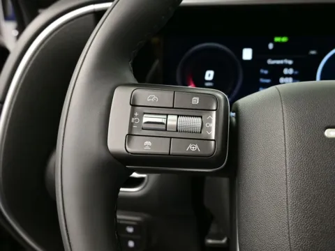 More photos of 2026 Hyundai Palisade Calligraphy at Dorsett Hyundai, IN