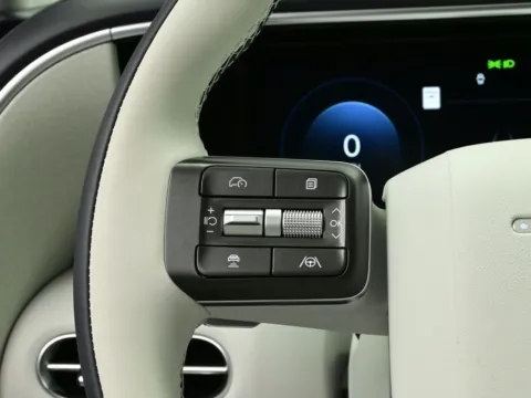 More photos of 2026 Hyundai Palisade Calligraphy at Dorsett Hyundai, IN