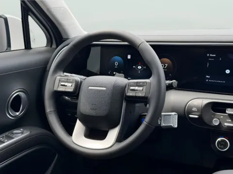 More photos of 2026 Hyundai Palisade SEL 7P at Dorsett Hyundai, IN