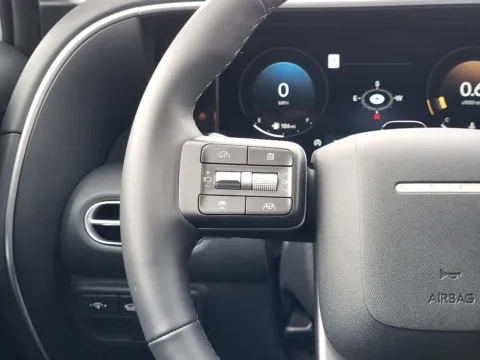 More photos of 2026 Hyundai Palisade SEL 7P at Dorsett Hyundai, IN