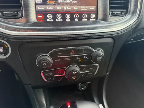 More photos of 2023 Dodge Charger R/T at Dorsett Hyundai, IN