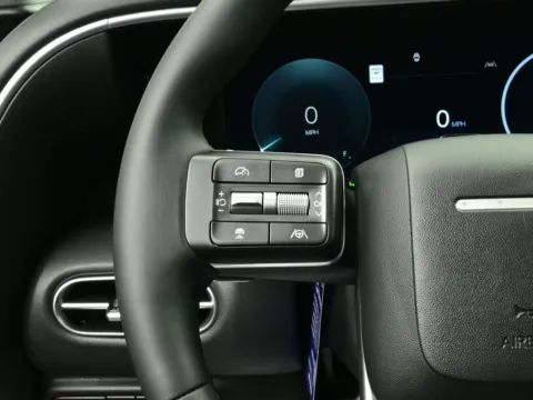 More photos of 2026 Hyundai Palisade Hybrid Limited at Dorsett Hyundai, IN