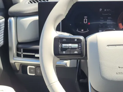 More photos of 2026 Hyundai Santa Fe SEL at Dorsett Hyundai, IN