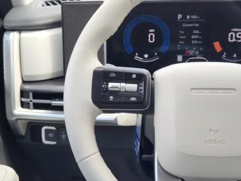 More photos of 2026 Hyundai Santa Fe SEL at Dorsett Hyundai, IN