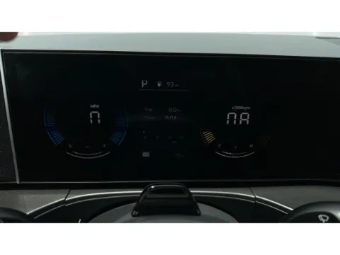 More photos of 2026 Hyundai Santa Fe SEL at Dorsett Hyundai, IN