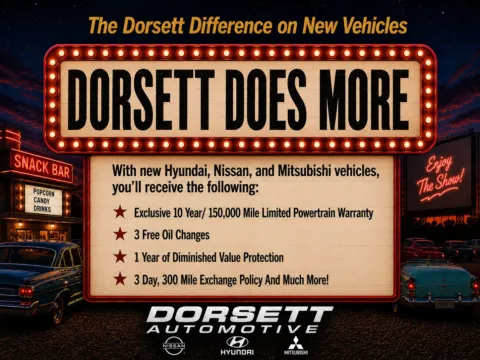 Another view of 2026 Hyundai Santa Fe SEL for sale in Terre Haute, IN at Dorsett Hyundai