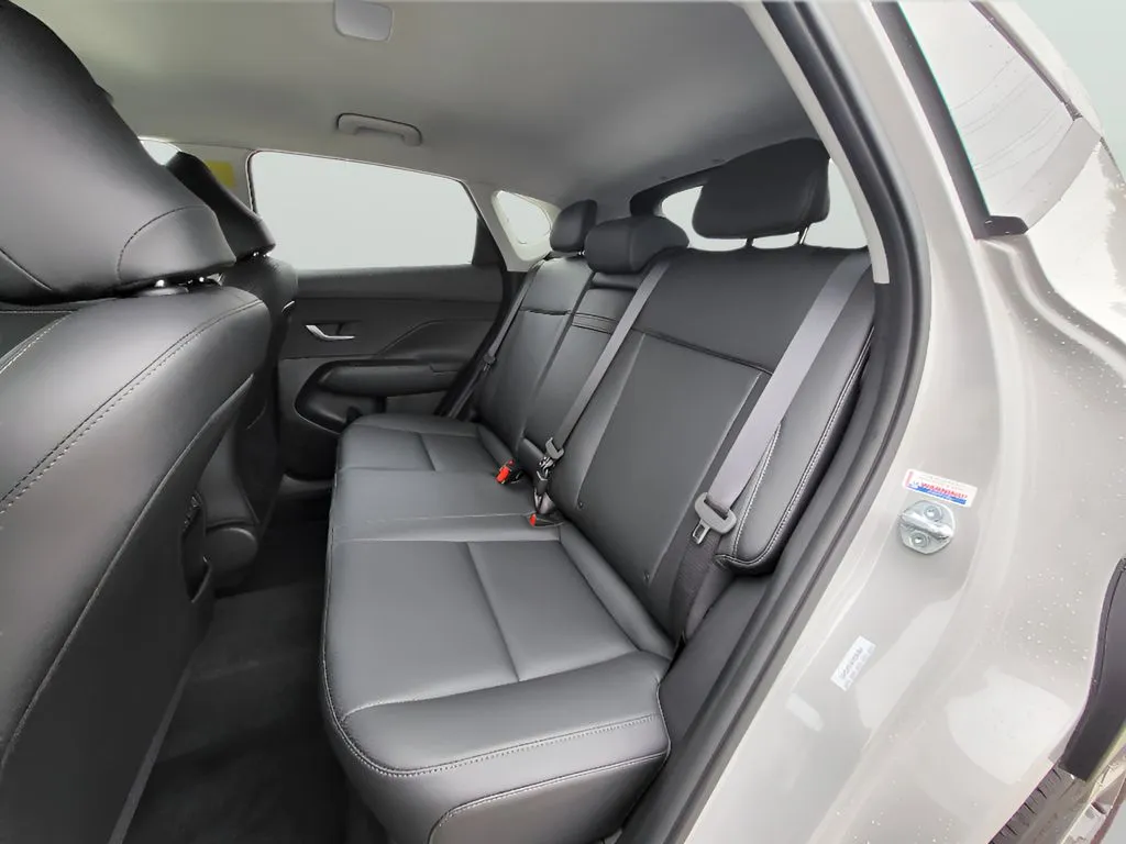2026 Hyundai Kona SEL Premium - Photo 18