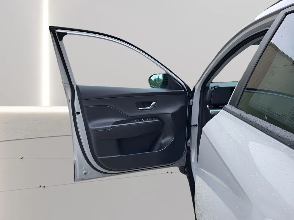 2026 Hyundai Kona SEL Premium - Photo 13