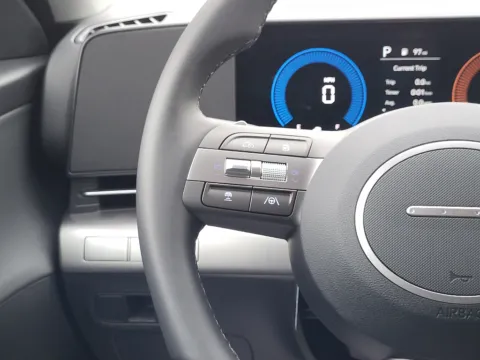 More photos of 2026 Hyundai Kona SEL Premium at Dorsett Hyundai, IN