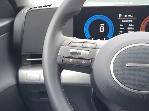 More photos of 2026 Hyundai Kona SEL Premium at Dorsett Hyundai, IN