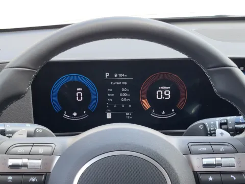 More photos of 2026 Hyundai Kona SEL Premium at Dorsett Hyundai, IN