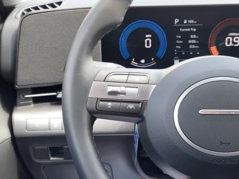 More photos of 2026 Hyundai Kona SEL Premium at Dorsett Hyundai, IN