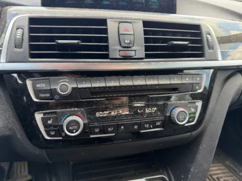 More photos of 2017 BMW 3 series 330i xDrive at Dorsett Hyundai, IN