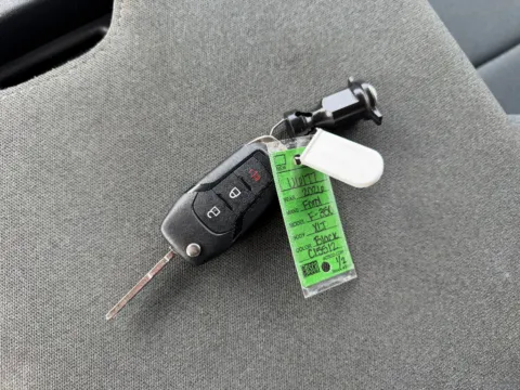 Photos of 2026 Ford F-350 Super Duty XLT for sale in Terre Haute, IN at Dorsett Hyundai