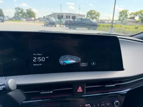 More photos of 2024 Kia EV6 GT-Line at Dorsett Hyundai, IN