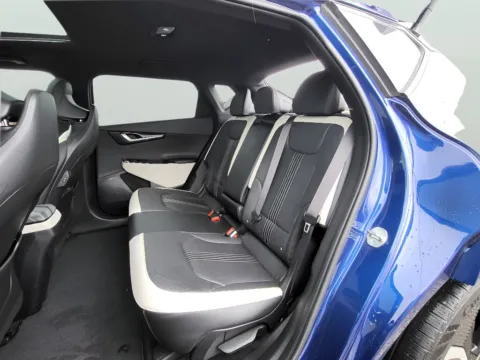 More photos of 2024 Kia EV6 GT-Line at Dorsett Hyundai, IN