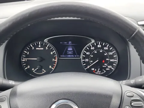 More photos of 2020 Nissan Pathfinder Platinum at Dorsett Hyundai, IN