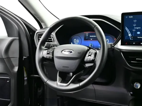 More photos of 2024 Ford Escape Platinum at Dorsett Hyundai, IN