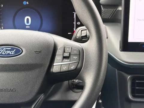 More photos of 2026 Ford Maverick XL at Dorsett Hyundai, IN