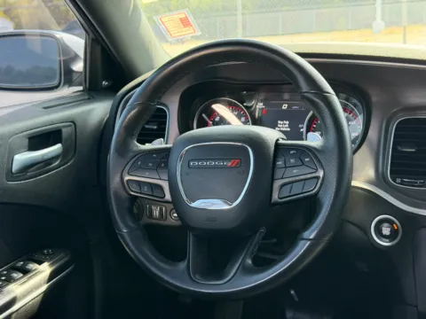 More photos of 2021 Dodge Charger SXT at Dorsett Hyundai, IN