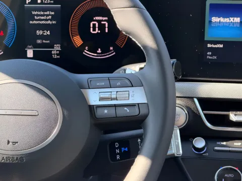 More photos of 2026 Hyundai Sonata SEL Sport at Dorsett Hyundai, IN
