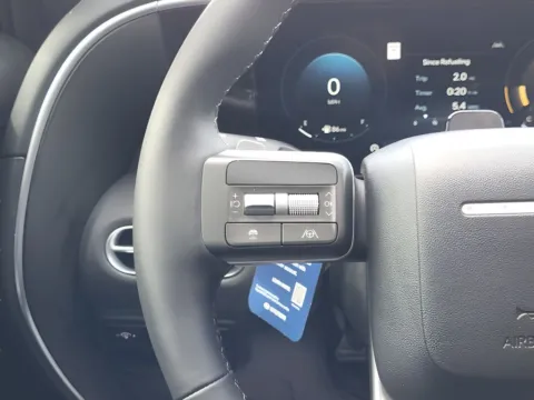 More photos of 2026 Hyundai Palisade Limited at Dorsett Hyundai, IN