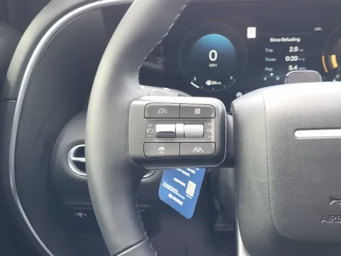 More photos of 2026 Hyundai Palisade Limited at Dorsett Hyundai, IN