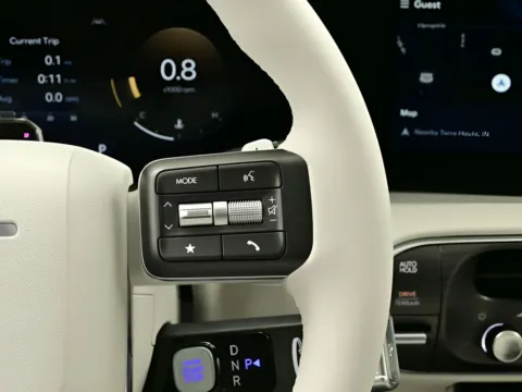 More photos of 2026 Hyundai Palisade Limited at Dorsett Hyundai, IN