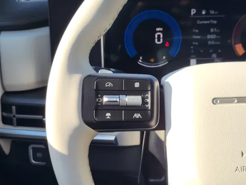More photos of 2026 Hyundai Santa Fe SE at Dorsett Hyundai, IN