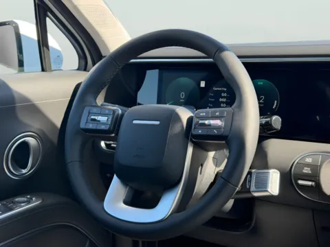 More photos of 2026 Hyundai Palisade Hybrid SEL 8P at Dorsett Hyundai, IN