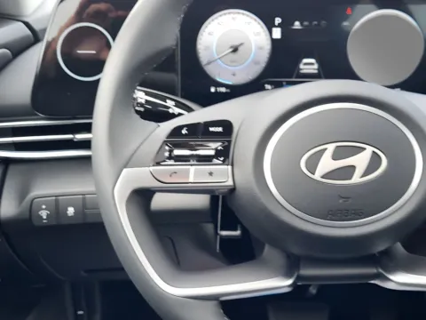 More photos of 2026 Hyundai Elantra Limited at Dorsett Hyundai, IN