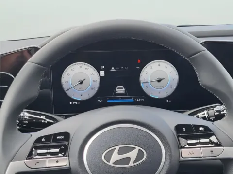 More photos of 2026 Hyundai Elantra Limited at Dorsett Hyundai, IN