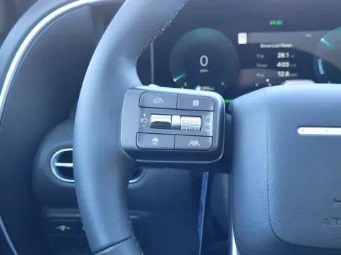 More photos of 2026 Hyundai Palisade Hybrid SEL Premium 7P at Dorsett Hyundai, IN